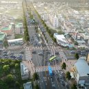 기린대로 이미지