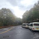 남해-269 이미지