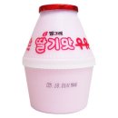 딸기우유 카카오 검색결과