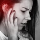 강남한나라한의원 이미지