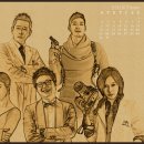 싸인나라 이미지
