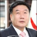삼화문화사