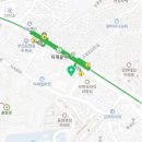 착한소문현