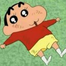 유씨네부엌 이미지