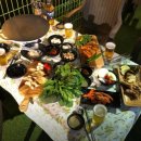 2.5닭갈비 이미지