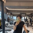 피타짐 역곡역점 24시 헬스PT 이미지