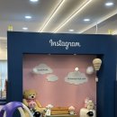 노리파크철원점 이미지