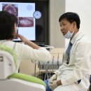 시화센타치과의원 이미지