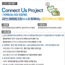 해심협동조합