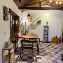 한림속 하루 이미지