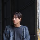 이무진 카카오 검색결과