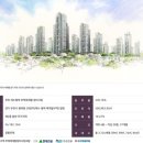 부천-범박-74 이미지