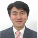 한국환경기술 이미지
