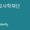 청심유치원 이미지
