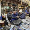 능주전통시장 이미지