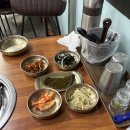 무릉복지회관 | ✈️ 혜린이의 제주도여행 🏝️🗿