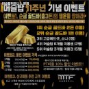 머슬탑 휘트니스 본점 | 안동시 헬스장 머슬탑휘트니스 본점 내용가격운영시간주차리뷰 알아보기