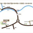 동학산장 이미지