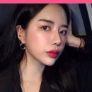 하이갤러리성형외과의원 이미지