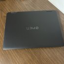 black pc | 💻 HP OMEN | Shadow Black 16인치 RTX 5070, Free dos 구매 후기 (+ 윈도우 11 설치과정)