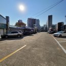 수암복개 공영주차장 이미지