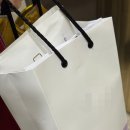 이오약국 | [수술 당일] 압구정 ㅇㅁㄷ성형외과 자연유착 내돈내산 수술 및 상담 후기
