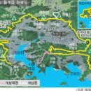 명곡동133 이미지