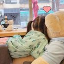 개삼터오리전문점 이미지