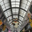 성동시장 화장실 이미지