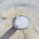 데일리김밥 이미지