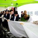 도봉 이미지