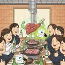 백솔약국 이미지