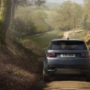 원패밀리짐 이미지