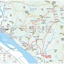 양산하얀집 이미지