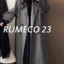 루메코23