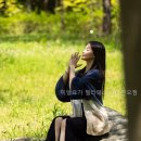 미엘요가