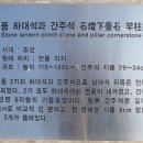 안동대학교박물관 이미지