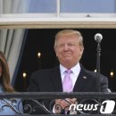 부활절 행사 이미지