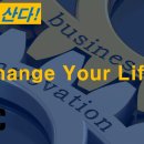 유어시즌