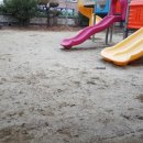 유덕초병설유치원 이미지