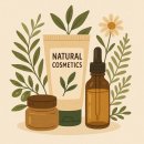 신평한의원 | 에필로그1 : 두개는 어쨌든 하나다