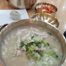 일산칼국수 봉일천점 이미지