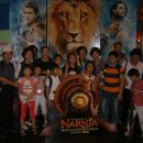 주월초교 이미지