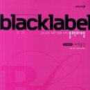 퓨아