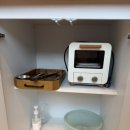 글라드 세화 이미지