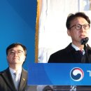 열린기획 한국경제