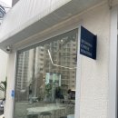 스터닝 커피 로스터스 이미지
