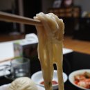 마루국시 이미지