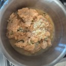 수원-1561 | 수원밀키트 간편하게 사기 좋은 오목천역공구마켓 다이클로 방문 후기