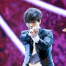 예성포토 이미지